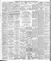 Greenock Telegraph and Clyde Shipping Gazette Monday 27 February 1899 Page 4