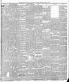 Greenock Telegraph and Clyde Shipping Gazette Tuesday 28 February 1899 Page 3