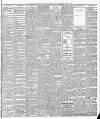 Greenock Telegraph and Clyde Shipping Gazette Wednesday 01 March 1899 Page 3