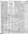 Greenock Telegraph and Clyde Shipping Gazette Wednesday 01 March 1899 Page 4