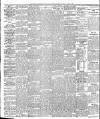 Greenock Telegraph and Clyde Shipping Gazette Thursday 02 March 1899 Page 2