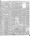 Greenock Telegraph and Clyde Shipping Gazette Thursday 02 March 1899 Page 3