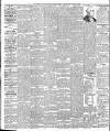 Greenock Telegraph and Clyde Shipping Gazette Friday 03 March 1899 Page 2