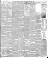 Greenock Telegraph and Clyde Shipping Gazette Friday 03 March 1899 Page 3