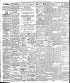 Greenock Telegraph and Clyde Shipping Gazette Friday 03 March 1899 Page 4