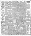 Greenock Telegraph and Clyde Shipping Gazette Saturday 04 March 1899 Page 2