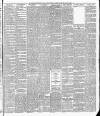 Greenock Telegraph and Clyde Shipping Gazette Saturday 04 March 1899 Page 3