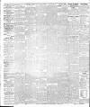 Greenock Telegraph and Clyde Shipping Gazette Monday 06 March 1899 Page 2