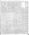 Greenock Telegraph and Clyde Shipping Gazette Monday 06 March 1899 Page 3