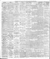 Greenock Telegraph and Clyde Shipping Gazette Monday 06 March 1899 Page 4