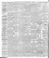 Greenock Telegraph and Clyde Shipping Gazette Tuesday 07 March 1899 Page 2