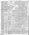Greenock Telegraph and Clyde Shipping Gazette Tuesday 07 March 1899 Page 4