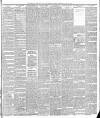Greenock Telegraph and Clyde Shipping Gazette Wednesday 08 March 1899 Page 3
