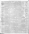 Greenock Telegraph and Clyde Shipping Gazette Friday 10 March 1899 Page 2