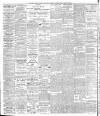 Greenock Telegraph and Clyde Shipping Gazette Friday 10 March 1899 Page 4