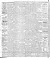 Greenock Telegraph and Clyde Shipping Gazette Saturday 11 March 1899 Page 2