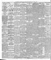 Greenock Telegraph and Clyde Shipping Gazette Monday 03 April 1899 Page 2