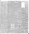 Greenock Telegraph and Clyde Shipping Gazette Monday 03 April 1899 Page 3