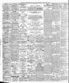 Greenock Telegraph and Clyde Shipping Gazette Monday 03 April 1899 Page 4