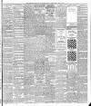 Greenock Telegraph and Clyde Shipping Gazette Friday 07 April 1899 Page 3