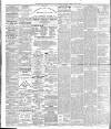 Greenock Telegraph and Clyde Shipping Gazette Friday 07 April 1899 Page 4