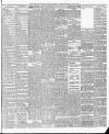 Greenock Telegraph and Clyde Shipping Gazette Wednesday 19 April 1899 Page 3
