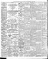 Greenock Telegraph and Clyde Shipping Gazette Wednesday 19 April 1899 Page 4