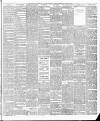Greenock Telegraph and Clyde Shipping Gazette Thursday 20 April 1899 Page 3