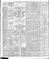 Greenock Telegraph and Clyde Shipping Gazette Thursday 20 April 1899 Page 4