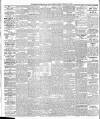 Greenock Telegraph and Clyde Shipping Gazette Monday 29 May 1899 Page 2