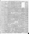 Greenock Telegraph and Clyde Shipping Gazette Monday 29 May 1899 Page 3