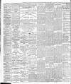 Greenock Telegraph and Clyde Shipping Gazette Monday 29 May 1899 Page 4