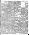 Greenock Telegraph and Clyde Shipping Gazette Wednesday 03 May 1899 Page 3