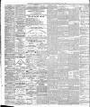 Greenock Telegraph and Clyde Shipping Gazette Wednesday 03 May 1899 Page 4
