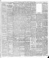 Greenock Telegraph and Clyde Shipping Gazette Thursday 04 May 1899 Page 3