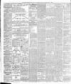Greenock Telegraph and Clyde Shipping Gazette Thursday 04 May 1899 Page 4