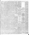 Greenock Telegraph and Clyde Shipping Gazette Friday 05 May 1899 Page 3