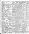 Greenock Telegraph and Clyde Shipping Gazette Friday 05 May 1899 Page 4