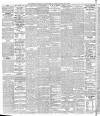 Greenock Telegraph and Clyde Shipping Gazette Saturday 06 May 1899 Page 2