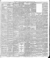 Greenock Telegraph and Clyde Shipping Gazette Saturday 06 May 1899 Page 3