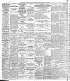 Greenock Telegraph and Clyde Shipping Gazette Saturday 06 May 1899 Page 4