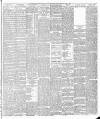 Greenock Telegraph and Clyde Shipping Gazette Monday 08 May 1899 Page 3