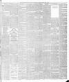 Greenock Telegraph and Clyde Shipping Gazette Tuesday 09 May 1899 Page 3