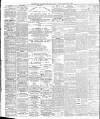 Greenock Telegraph and Clyde Shipping Gazette Tuesday 09 May 1899 Page 4