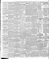Greenock Telegraph and Clyde Shipping Gazette Wednesday 10 May 1899 Page 2