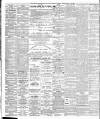 Greenock Telegraph and Clyde Shipping Gazette Wednesday 10 May 1899 Page 4
