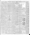 Greenock Telegraph and Clyde Shipping Gazette Friday 12 May 1899 Page 3