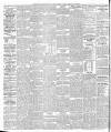 Greenock Telegraph and Clyde Shipping Gazette Monday 15 May 1899 Page 2