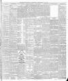 Greenock Telegraph and Clyde Shipping Gazette Monday 15 May 1899 Page 3