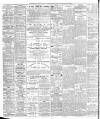 Greenock Telegraph and Clyde Shipping Gazette Monday 15 May 1899 Page 4